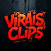 virais.clips