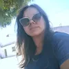 florizaasoares
