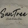 film_suntree