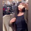 dunya.jumha
