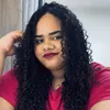 sarah.oliveira759