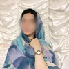 mnt_ahle_rgaybat