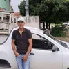 welson.fernandes5