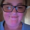 alexisverville8