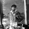 user1410659825167
