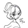 she_isa_baddie