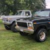 dentside_waylon78