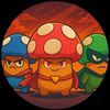 powerpuffchicks27