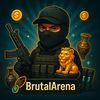 brutalarena