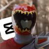 supersentaiifan15