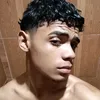 tremk4ng_