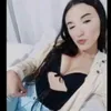 japa_natyy