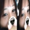 kximxk_000