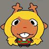 beccagale6
