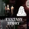 fantasy___story