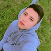 flakito_413