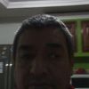 user2401211573787