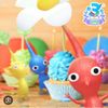 the_pikmins0