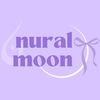 nuralmoon