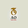 ao_onlineshopping