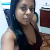 tatianacarina42