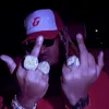 influenzaclipz