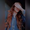 🦋IaM_Zainab🦋