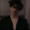 ri..x0