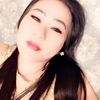 jenniferkimtien