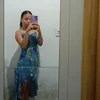 thmara.las20