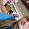 celina_crosby