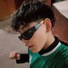 enri_qxz1