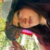 mayara.moizinho