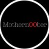 mothern00ber