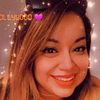 khollywood11