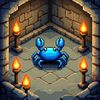 cangrejitoazuldeldungeon