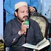 atta_hussain_chishti_7