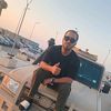عبدالوهاب