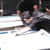 ari.ananda43