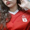 danna_florez27
