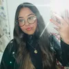 ana.clara_basilio