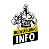 bodybuildinginfo