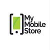 mymobilestore.lk