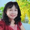 thanh.phng3214