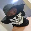 maicoleuzebio