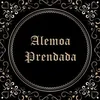 Alemoa Prendada