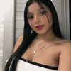 yessica6678
