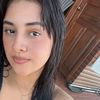 faby4606