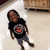 tyla4882