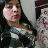chiquita.brava087